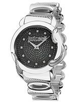 Orologio Just Cavalli Donna Eden in Acciaio R7253576502 - R7253576502